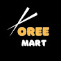OREEMART