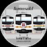 O7Y1HzR4tyI-channel-avatar-hanasaki