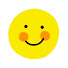 0JiurP4w77U-channel-avatar-스마일밤 SmileBam