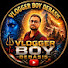 KmjK4e8ci90-channel-avatar-Vlogger boy Debasis