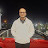 @MoahmedHapashy23