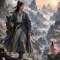 qDwxY5leRws-channel-avatar-Movie Khmer 