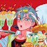 W3vNO266VPk-channel-avatar-psyche_