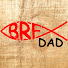 cSrYoVctzs4-channel-avatar-BigRedFishDad – The DIY Workshop