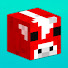 5OTlDxWQDcI-channel-avatar-Mooshy