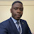 @tafadzwabbere