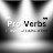 Pro-Verbs