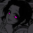 if6WOqxdqtg-channel-avatar-juicyheaven