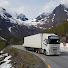 BG_qrkdmdE4-channel-avatar-Norway Truckland