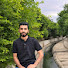 JS_jDu_a43g-channel-avatar-Malik | مالك
