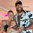 IOAUuxlKPHc-channel-avatar-Shawn and Amanda King