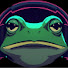 fTh7WxMzSN4-channel-avatar-Frog Pit Gaming