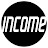 @onlincome