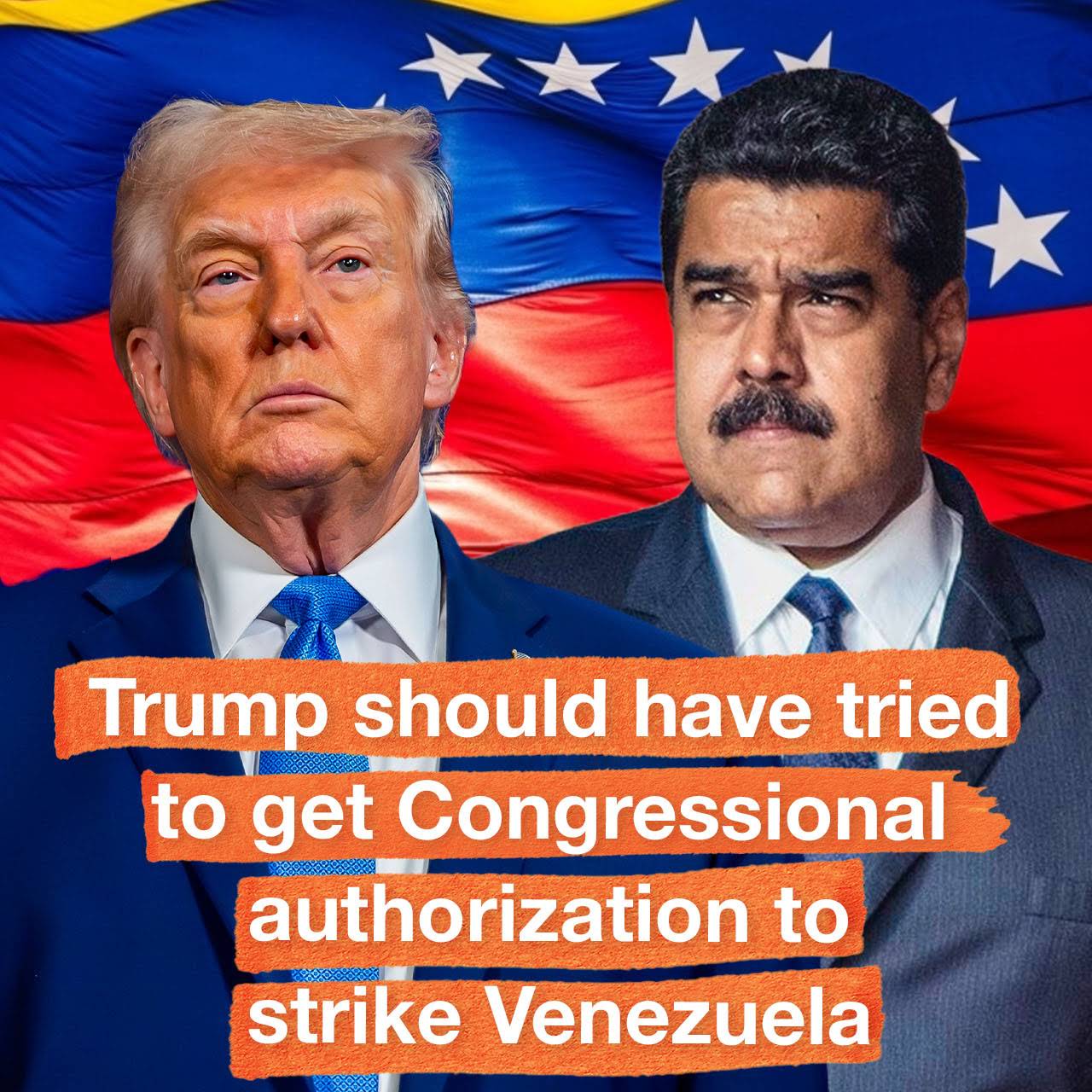 Post from ReasonTV