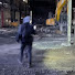 wwYyfpzqB4I-channel-avatar-AYB urbex