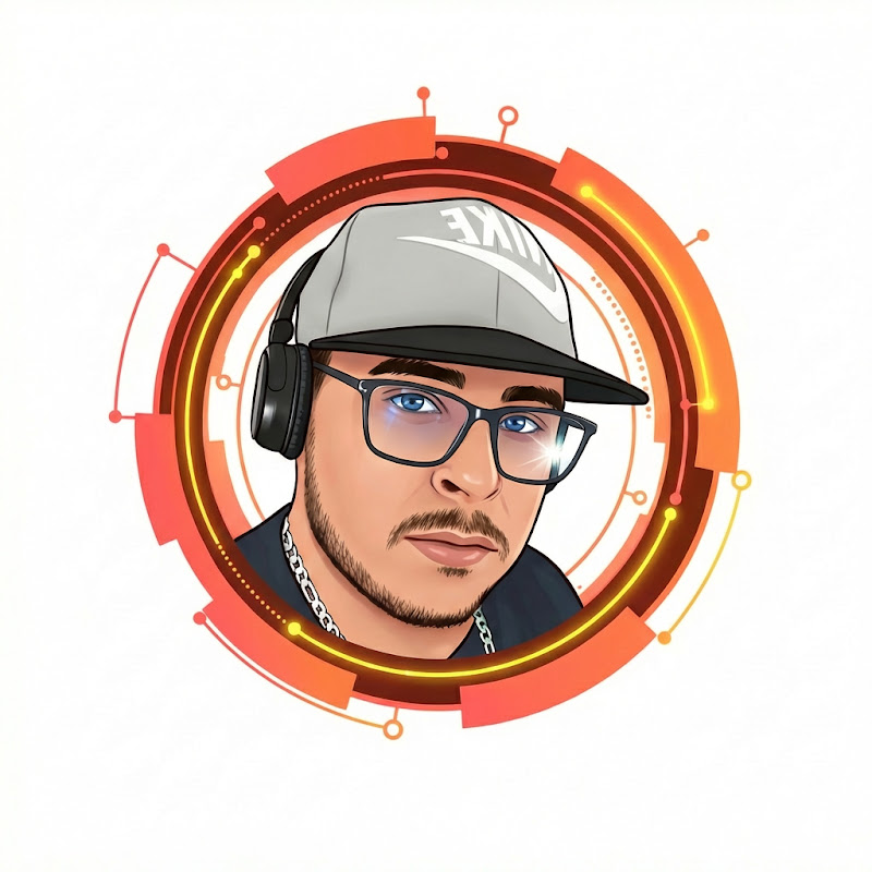 Ai Tools Pro