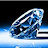DIAMOND GUESS TRICKS