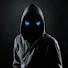 S6Sv70WKwws-channel-avatar-ОБЗОР СЕРИАЛОВ И ФИЛЬМОВ