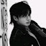 Zk7xQUSr2KA-channel-avatar-Jxngkook
