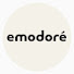 cNFR5xuYuWw-channel-avatar-Char | emodoré Candle studio