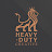 @heavydutycreative