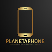 PlanetaPhone