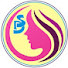 GCnkc9qkeR0-channel-avatar-Swapna's Life