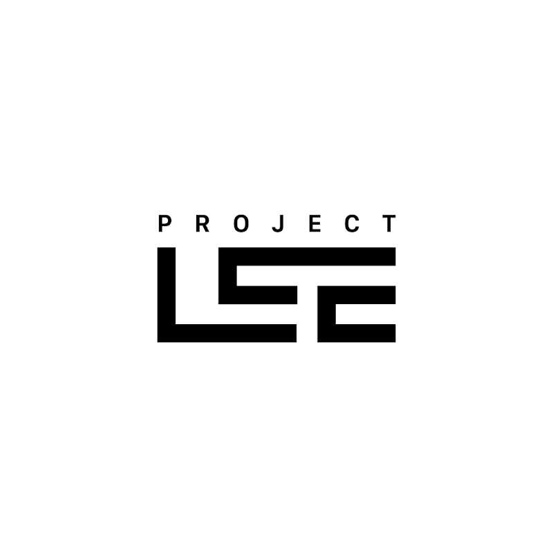 Project LEE Dance academy