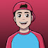 RI3GEWxq_cE-channel-avatar-Paulberger