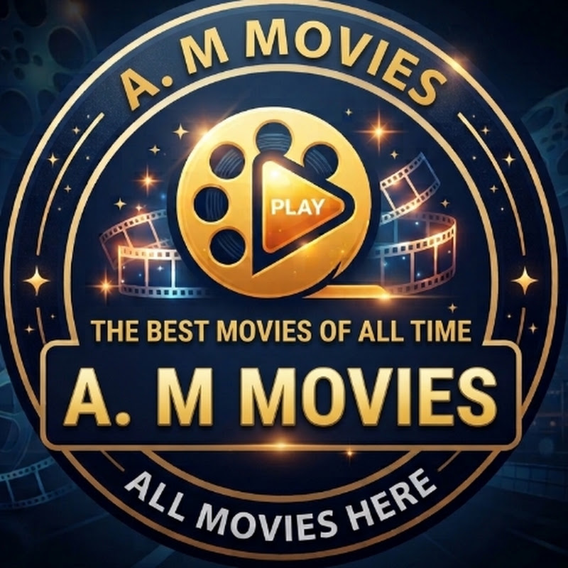 𝗔𝗠__𝗠𝗢𝗩𝗜𝗘𝗦