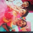 @مريمرضا-ت1ض