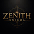 UsfpOmC54Kc-channel-avatar-ZENITH ENIGMA