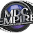 MDC EMPIRE