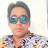 avatar of @abulnasir-mq7eu