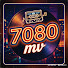 BizaT7YS6wc-channel-avatar-7080mv