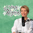 jYrneCN_2QQ-channel-avatar-Living Aligned | Scoliosis Coach Podcast 