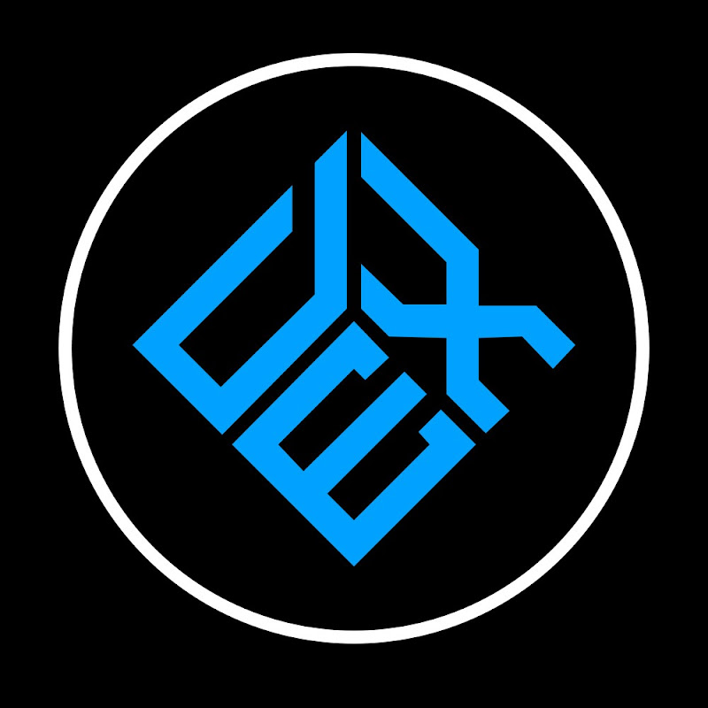 Dex Streaming