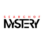 Search of Mystery