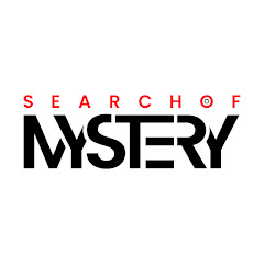 Search of Mystery