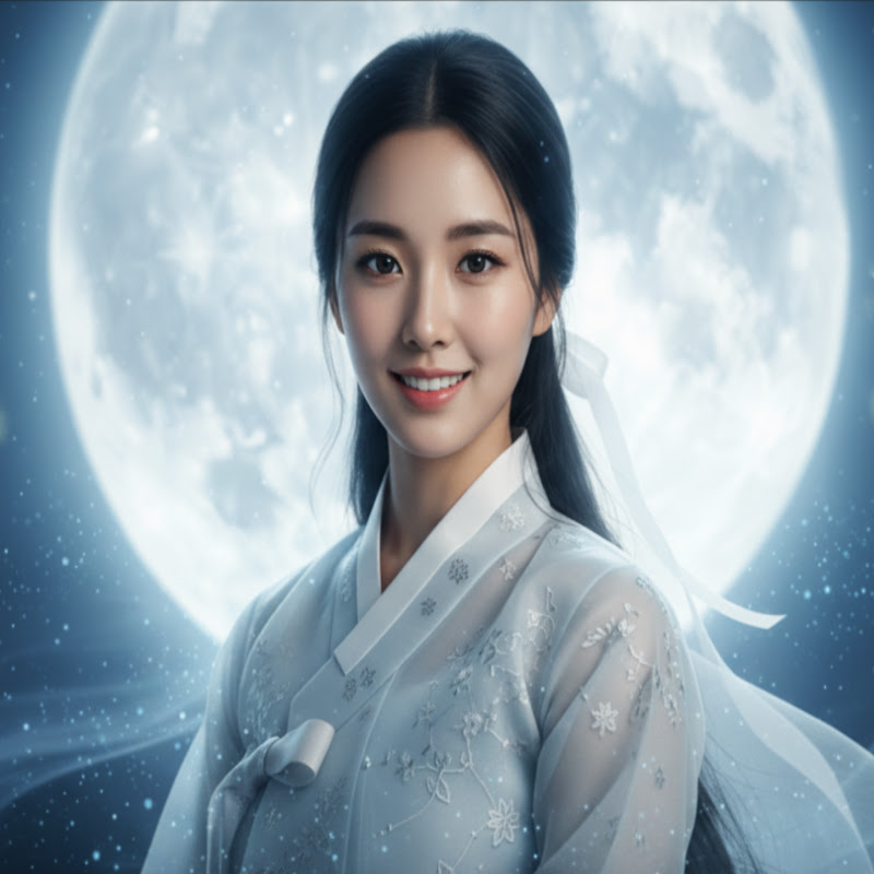 정든야담