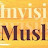 @Invisible-muslim