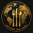 NNZH6gJN-Mc-channel-avatar-Beyond the Food