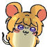 RehBfbwZrhs-channel-avatar-Nari