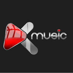 K-Music avatar
