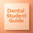 qaGIMpa6iZ0-channel-avatar-Dental Student Guide