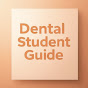 Dental Student Guide logo