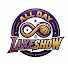 nSZi259LZVQ-channel-avatar-All Day Lakeshow