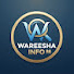 cigVcb1iKcs-channel-avatar-Wareesha Info