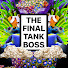 r4SBhUIIsqM-channel-avatar-The Final Tank Boss