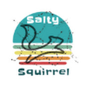 Salty Squirrel